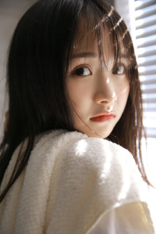 善良的嫂子4中字巴巴鱼汤饭惹人啦卡吗演员爸
